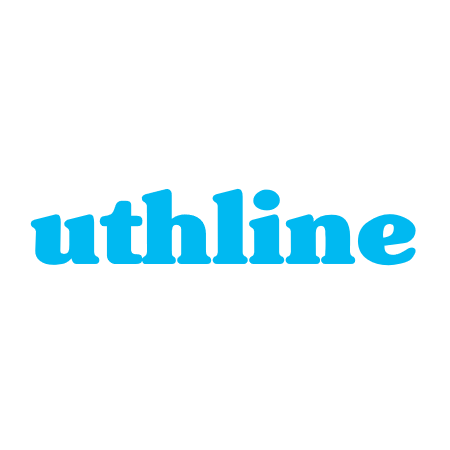 @uthline