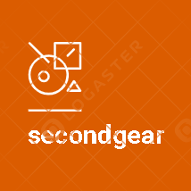 @SecondGear