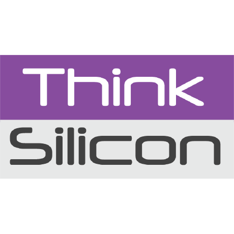 @Think-Silicon