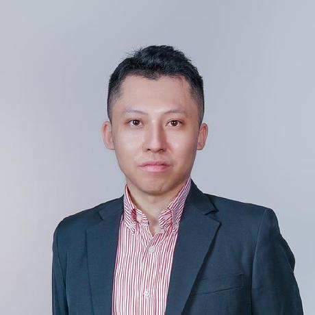 @thomasmktong-cryptocom