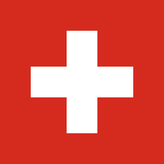 @swiss