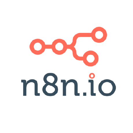 @n8n-integration