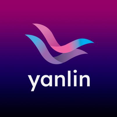 @yanlin-group