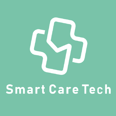 @Smart-Care-Tech