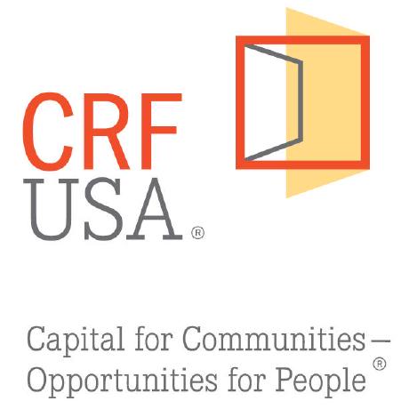 @crfusa