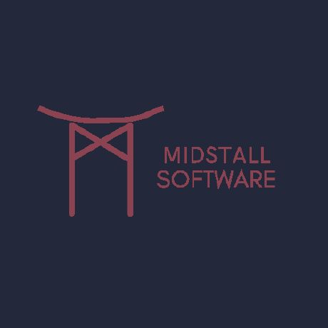 @MidstallSoftware