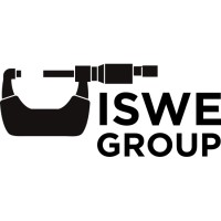 @IT-ISWE-GROUP