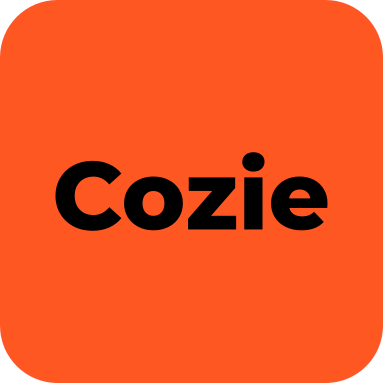 @cozie-app