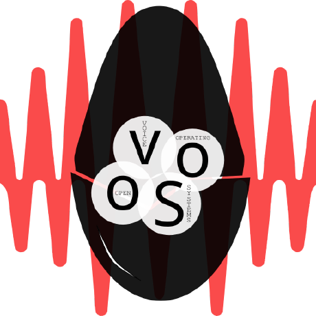 @OpenVoiceOS