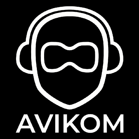 @OpenAvikom