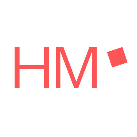 @hm-edu