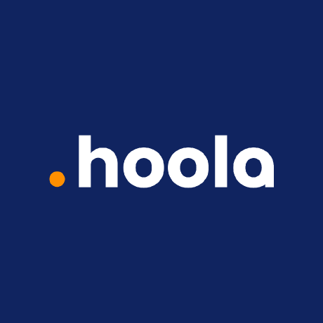 @hoola-tech