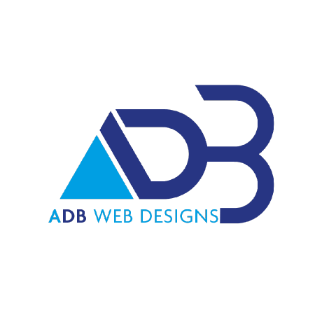 @adb-web-designs