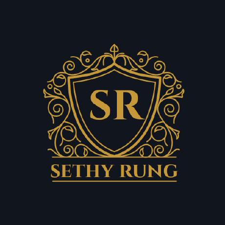 @SethyRung