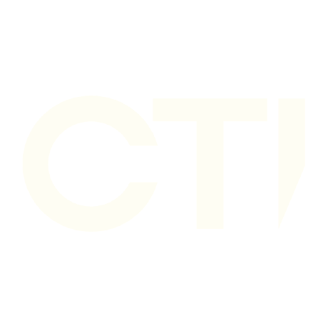 @ctidigital