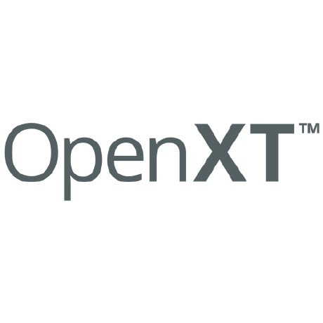 @OpenXT