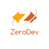 @zerodev