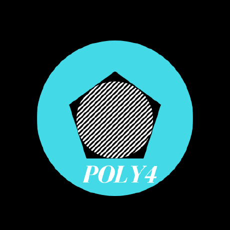 @poly4concept