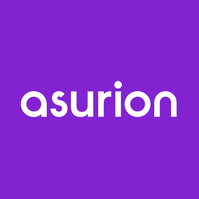 @asurion-private