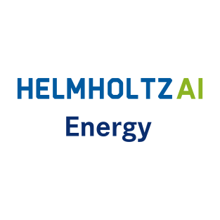 @Helmholtz-AI-Energy