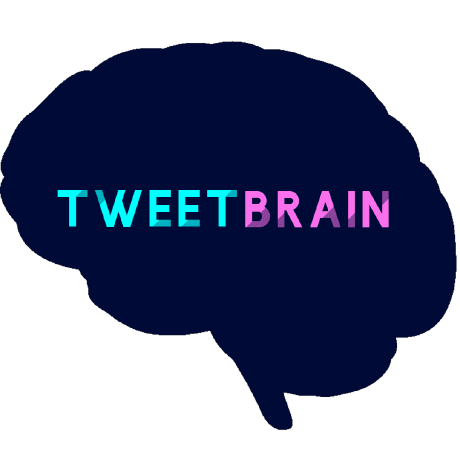 @tweetbrain