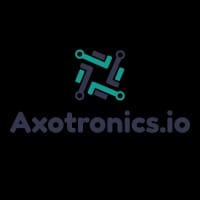 @Axotronics