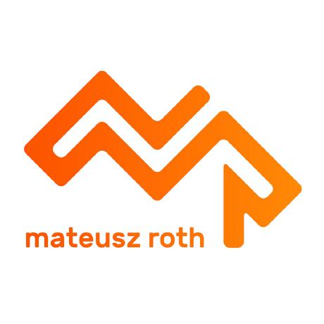 @mateuszroth