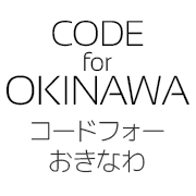 @CodeforOkinawa