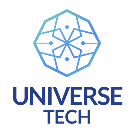 @universetech-inc