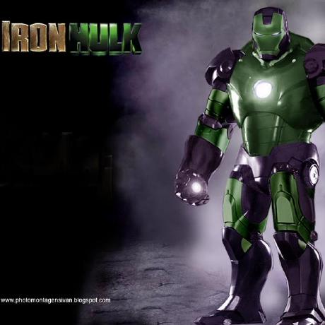 @iron-hulk