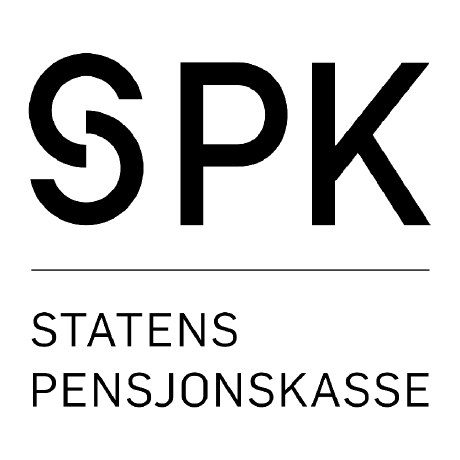 @StatensPensjonskasse