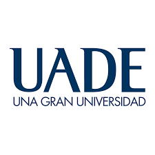 @UADE-Integracion-de-Aplicaciones