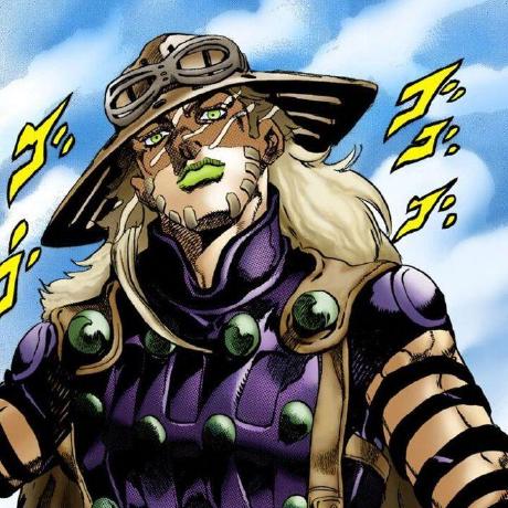 @J-C-Zeppeli-Gyro