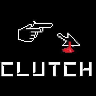 @Clutch-Software-Team