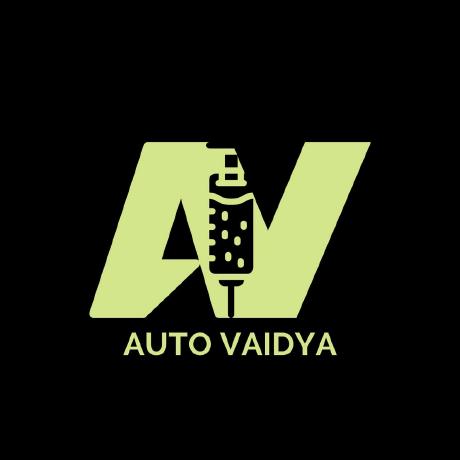 @Auto-Vaidya