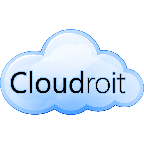 @CloudroitHQ