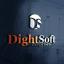 @dightsoft-enterprises