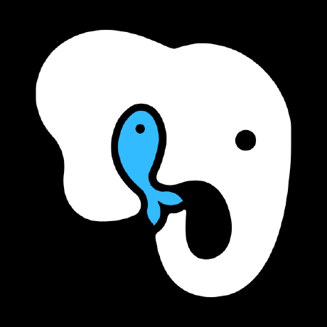 @babelfish-for-postgresql