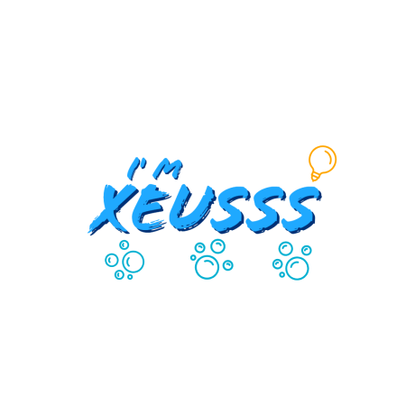 @Xeus-Territory