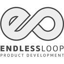 @endlessloop-pt