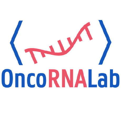 @OncoRNALab