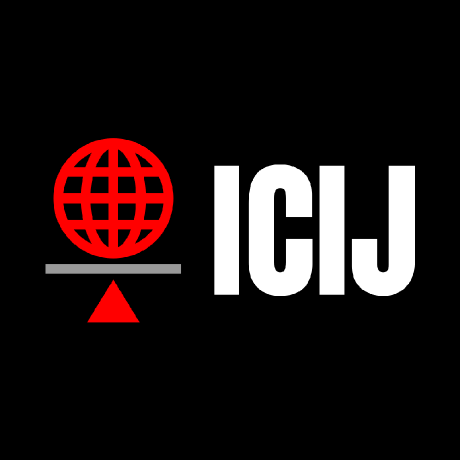 @ICIJ