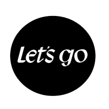 @Lets-Go-together