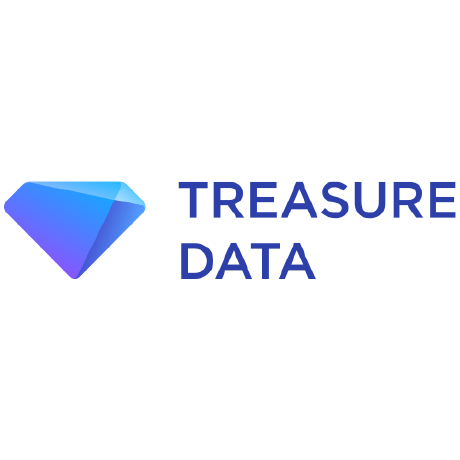 @treasure-data