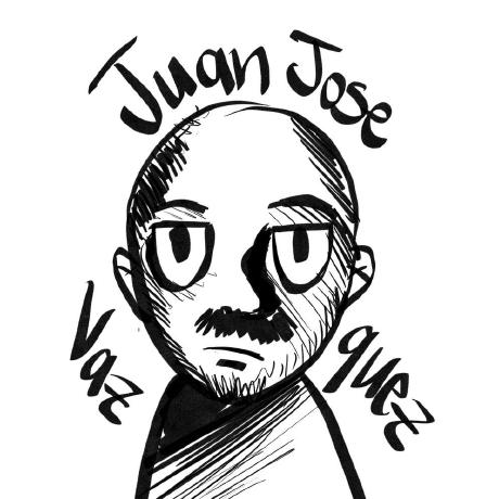 @juanjoseva