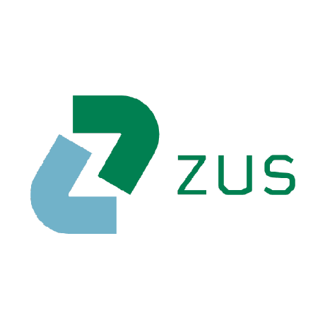 @zeus-health