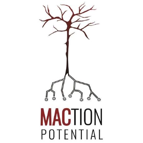 @MACtion-Potential