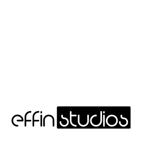 @effinstudios