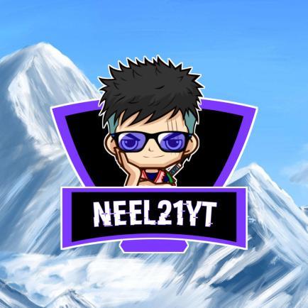 @NeeL21YT