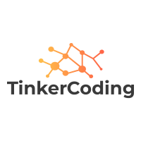 @TinkerCoding